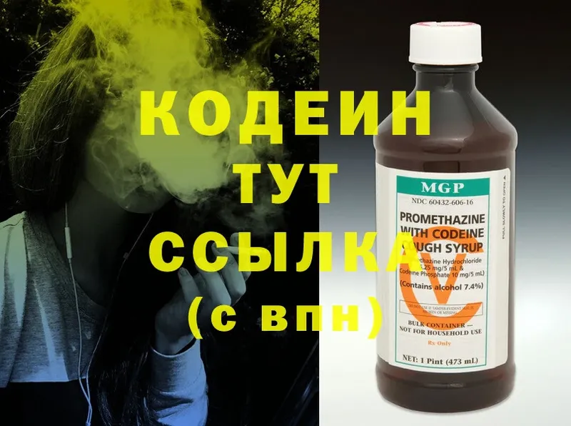 Кодеиновый сироп Lean Purple Drank  купить наркоту  omg маркетплейс  Славгород 